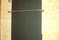 CLIMATIZACION VIVIENDA SAN MARTIN DE VALDEIGLESIAS